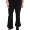 STYLEIN PANTS BONITA BLACK