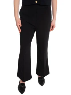STYLEIN PANTS BONITA BLACK