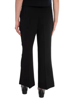 STYLEIN PANTS BONITA BLACK