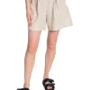 STYLEIN SHORTS SOLONE BEIGE