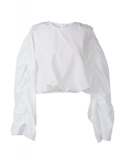 STYLEIN TOP JENNIFER WHITE