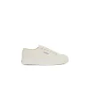 SUPERGA PLATFORM ARR BEIGE NATURAL