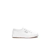 SUPERGA SNEAKER COTU CLASSIC 901 WHITE