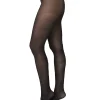 SWEDISH STOCKINGS TIGHTS SVEA PREMIUM TIGHTS