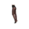 SWEDISH STOCKINGS TIGHTS DORIS DOT TIGHTS