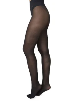 SWEDISH STOCKINGS TIGHTS SVEA PREMIUM TIGHTS