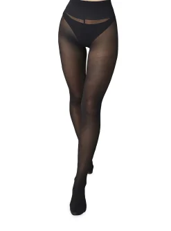 SWEDISH STOCKINGS TIGHTS SVEA PREMIUM TIGHTS