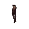 SWEDISH STOCKINGS HOSIERY HANNA SEAMLESS 40 DEN