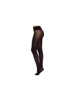 SWEDISH STOCKINGS HOSIERY HANNA SEAMLESS 40 DEN