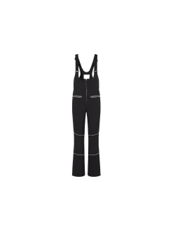 TWIST & TANGO OVERALL BORMIO  W BLACK