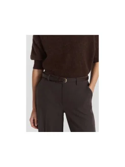 TWIST & TANGO SKÄRP MARBELLA RICH BROWN