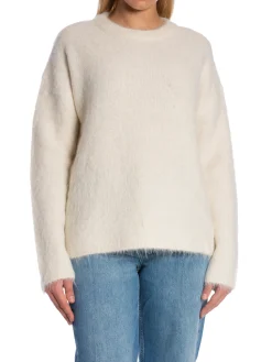 TWIST & TANGO SWEATER LOVIS IVORY