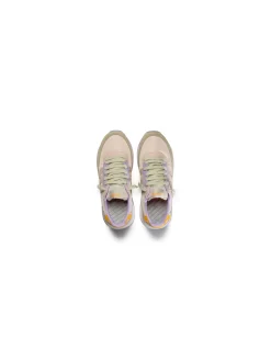 WUSHU SNEAKER MASTER SPORT M457