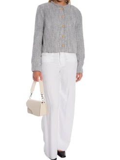 YAS JACKET YASNORALI NAVY BLAZER