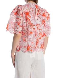 YAS TOP CIRA 2/4 CHERRY TOMATO