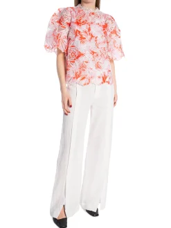 YAS TOP CIRA 2/4 CHERRY TOMATO