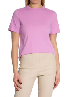 Y.A.S YASSARITA JELLY BEAN