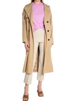 Y.A.S YASSARITA JELLY BEAN