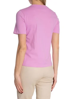 Y.A.S YASSARITA JELLY BEAN